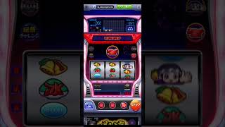 「ジャックポットワールド」ゲームをゆっくり遊びました。私は最後までそれを見るために根気を持っている人を見たいです。 #777 #パチスロ #slot #ジャックポット#スロット #カジノ