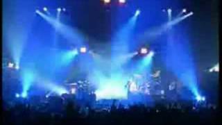 Simple Minds Colours Fly & Catherine Wheel Live 2006