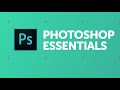 master photoshop with this free beginner tutorial