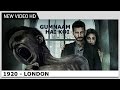 1920 London - Gumnaam Hai Koi (Video) Song | Jubin Nautiyal, Antara Mitra | Kaushik & Akash