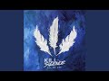 All We Are (feat. Mikey Lord)