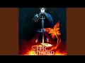 Legendary Ambient Extended
