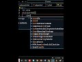 JavaScript While Loop | Printing Numbers from 1 to 10 | JS Loop Tutorial | js loops