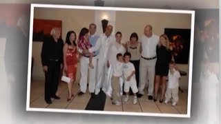Edna Ehrlich 70th Birthday clip