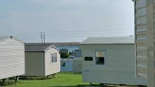 Caravan Hire Haven Littlesea