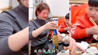 试问天上仙人谁敢来此人间