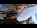 how to replace air dryer filter volvo racing truck