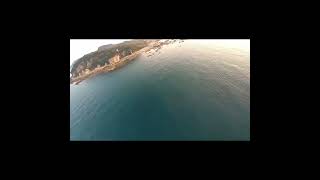 山口市秋穂二島 岩屋の鼻を堪能！！#山口市#秋穂 #ドローン空撮 #ドローン #drone #dji #fpv #manual