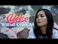 Yelse - Sebatas Kenangan (Official Music Video)