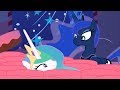 Download Best princesses ever In Mp4 3Gp Full HD Video