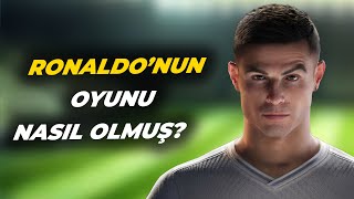 UFL OYNAMAYA DEĞER Mİ?