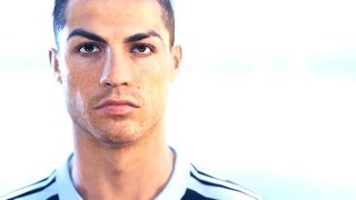 TIREI CR7 E HAZARD 94, OBRIGADO DEUSES DO FUTEBOL, INSANO - PES 2019 - MYCLUB #5