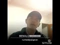 Benalu Cinta- Sing By Smule Nurhatabpangeran