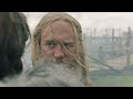 beowulf temporada 1 hdtvcap 113castellano