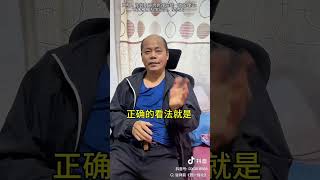 真实的世界很简单，就是物体加空间。宇宙是由物体和空间这两个资本等式构成的，其余都是我们观测者对物体运动和空间本身运动的描述。