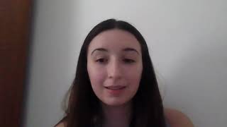 Ethical Analysis Video Response