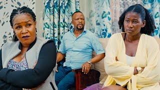 Decision S2 Episode 13