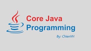 Day4: Java While Loop Example