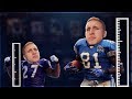 THE SHORTEST TEAM! SHORTEST PLAYER AT EVERY POSITION! Madden 17 Squad Builder