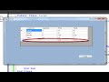 Visual Basic.Net: Add Row Total To DataGridView Footer
