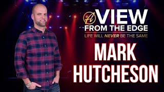 Mark Hutcheson: Find Your "Why" | The Alliance