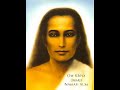 Om Kriya Babaji Namah Aum Chanting Mantra Yoga Mantra Dhyan Mantra