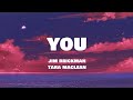 You - Jim Brickman and Tara MacLean | Lyrics