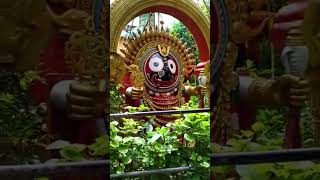 ||Jay Jagannath  Swami🙏 || Mata Matha Puri ||