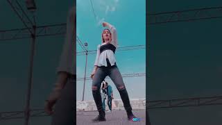 35   Nayani Pavani   #Funny #Glamor #Cute #Gorgeous #Dance #Viral #Shorts #Reels #Music