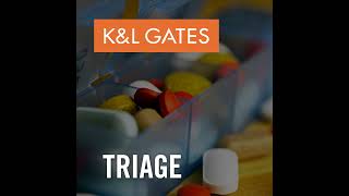 Recent District Court Decision Highlights the Importance of Adequate Behavioral Health Claims Pro...