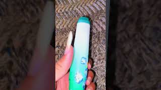 Navratna cool talc powder #shorts #ytshorts