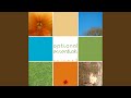Interlude 3 - Spinning Down