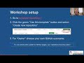 Automating research data workflows with GitHub Actions [December 2025]