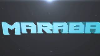 intro Maraba ;D