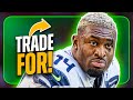 10 Players You Should Trade RIGHT NOW (2024 Fantasy Football)