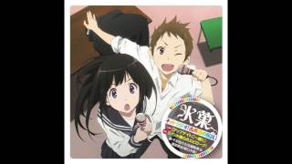 Hyouka (氷菓): Itsuka Bokura no Epilogue (いつか僕らのエピローグ)