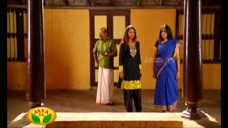 Mannan Magal  - Episode 160 On Thursday,02/10/14