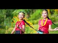 nepali video songs रुपै राम्रो गोरुबथानको बिलम राईको म्युजिक भिडियो