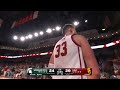 men s basketball usc 70 michigan state 64 highlights 2 1 25