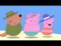 we love peppa pig surfing 17