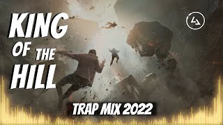 🔥 It's a Trap! Gaming Music Mix 2022  🔊 Best Trap  Music Mix 2022 🔥 Best Free Music Mix 2022