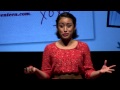 Feminism isn't dead, it's gone viral! | Kat Lazo | TEDxNavesink