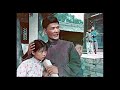 1080p高清彩色电影《青春之歌》1959年 中国经典老电影 （谢芳 康泰 于洋 秦怡 于是之 秦文 葛存壮 赵联 张逸生） song of youth