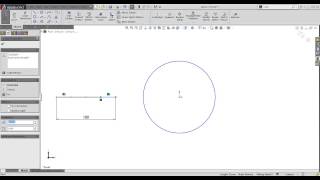 SOLIDShots- Sketch Segments - Free SOLIDWORKS Tutorial