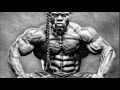 ♫ difrey vol.3 best music bodybuilding motivation 2015 ♫ musique musculation 2015