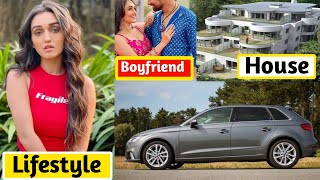 Tanya Sharma Biography | Tanya Sharma Lifestyle | Age, Family, Boyfriend, Income, Car, Networth ||