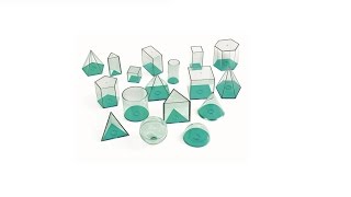 Geometric Models