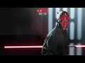 【swbf2 生放送】新たなる大型アップデート♂〜キャピタルシュプリマシー編〜【スターウォーズバトルフロント2 実況】