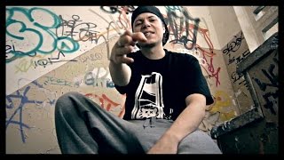 JBB 2015 [4tel-Finale 3/4] - Casa vs. Weima (prod. by D-RuSh / Vid. by Gio)