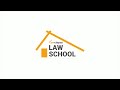 Lawctopus Law School Promo